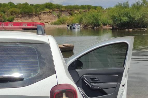 Criminoso estava foragido desde a manhã de sexta-feira (24), quando comparsas trocaram tiros com agentes que transportavam detento para consulta em clínica médica