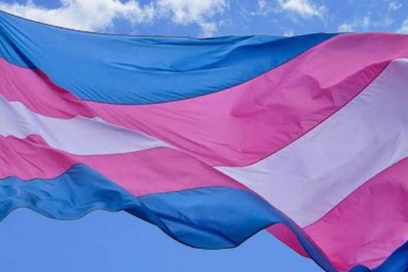 No ano passado, foram registradas quatro mortes, uma a mais do que em 2023. Dados da Associação Nacional de Travestis e Transsexuais consideram diferentes fontes. Em todo o país foram 122 mortes