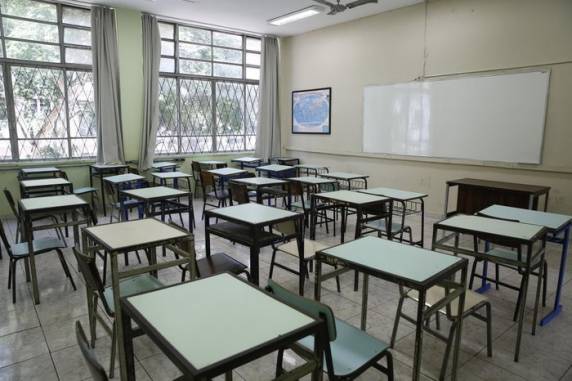 Medida atende a pedido do Cpers; procurado, Piratini informou que a Procuradoria-Geral do Estado ''estuda a decisão e elabora o recurso cabível11