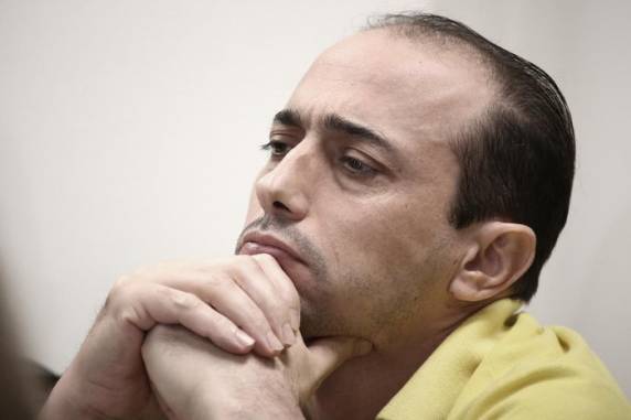 Órgão reverteu decisão anterior da esfera regional em julgamento de recurso apresentado pelo Ministério Público do RS