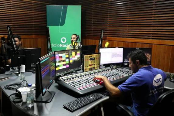 Instrumento é estratégico em áreas com limitações tecnológicas