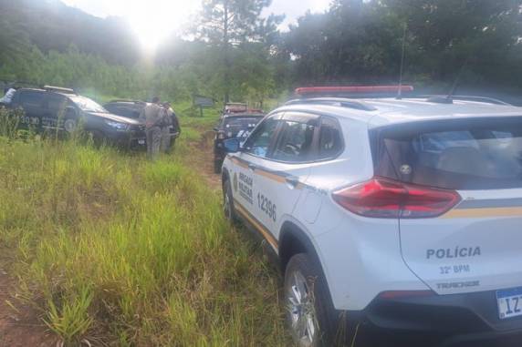 Brigada Militar recuperou materiais em ouro roubados em loja do centro da cidade