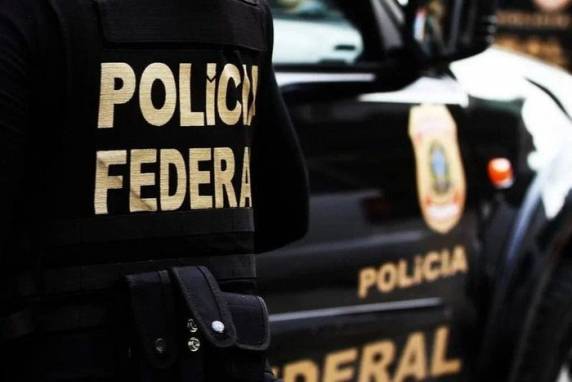 Autorização do processo seletivo foi publicada na sexta-feira (14). Edital deve ser disponibilizado em até seis meses