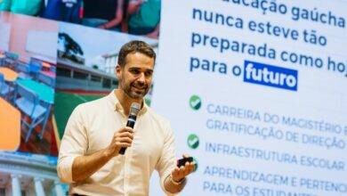 O aumento passa a contar a partir de 1º de janeiro de 2025 e será pago de forma retroativa