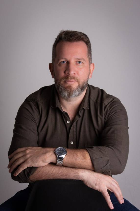 Palestra e apresentação de cases de sucesso ocorrerão no dia 11 de março, no Clube Serrano, em Santo Cristo