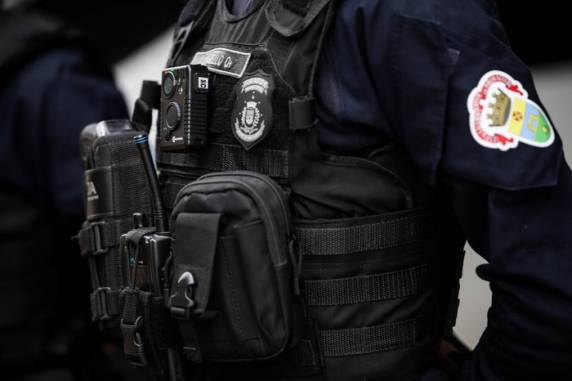 Entendimento é de que corporações dos municípios integram o sistema de segurança pública e devem cooperar, sem se sobrepor, às policias Civil e Militar