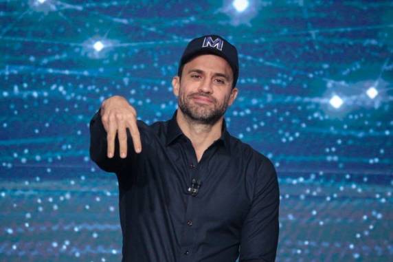 Candidato à prefeitura de São Paulo em 2024 foi condenado por abuso de poder político e econômico e não poderá disputar eleições por oito anos