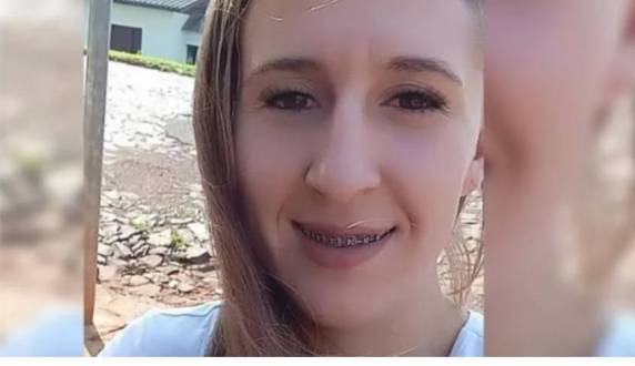 Os Bombeiros encontraram a vítima sem sinais vitais, com lesões na cabeça e face, além de intensa hemorragia.