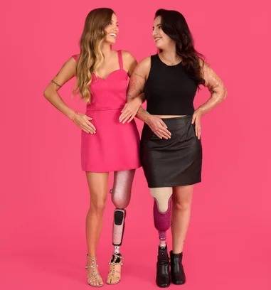Barbie lança boneca em homenagem a sobrevivente da boate Kiss; entenda - foto 4