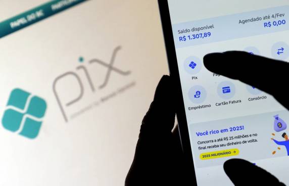 Zero Hora listou as principais novidades e como elas impactam na organização financeira da população