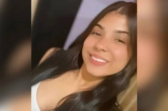 Segundo suspeito teve pedido de prisão negado, mas busca e apreensão foi autorizado pela justiça