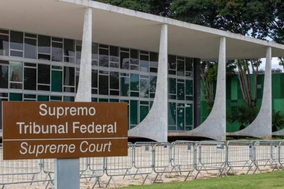 Sete ministros votaram contra o recurso apresentado por Jair Bolsonaro e pelos generais Walter Braga Netto e Mário Fernandes