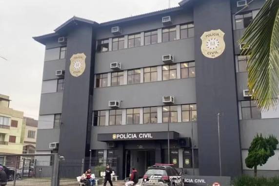 Caso aconteceu em Capão da Canoa. Investigada por realizar o processo já é suspeita de outros dois óbitos
