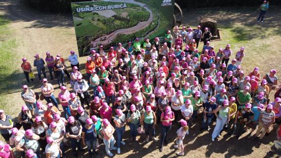 Fortalecendo laços e conhecimentos: Certhil promove 4° Encontro das Associadas - foto 3