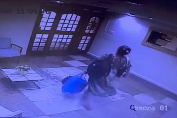 Ainda foragida da polícia, Bruna Belém já teria causado a morte de outras duas pessoas em 2018