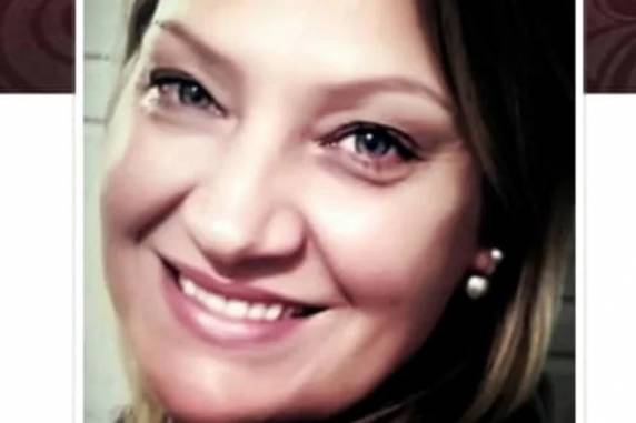 Irmã e cunhado da vítima, Návia Regina Christan, foram considerados os mandantes do crime, cometido em 2017. A mulher morreu no ano seguinte, em novo ataque a tiros