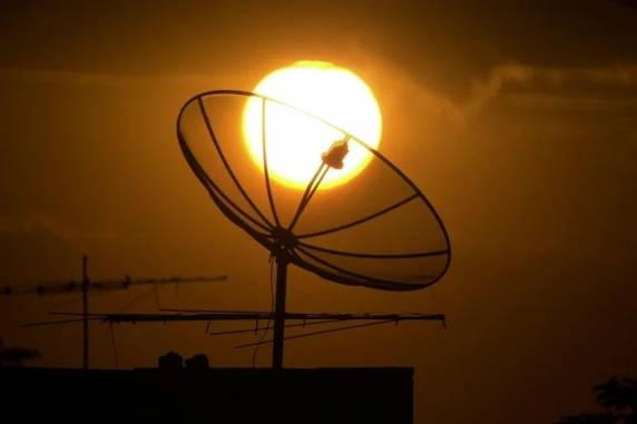 Globo desativa opção de transmissão a partir deste domingo (30). Decisão sobre a data para a interrupção é de cada emissora