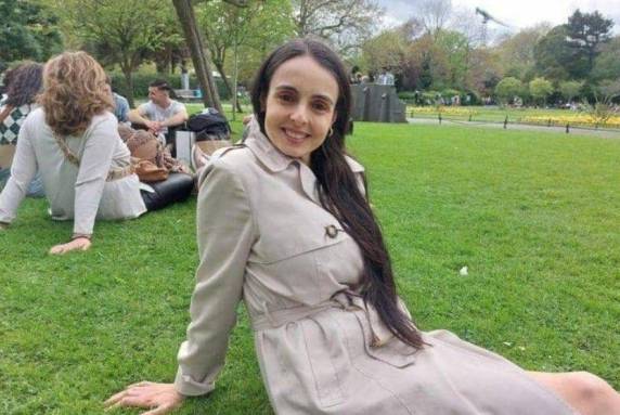 Seis denunciados pelo Ministério Público do Rio Grande do Sul (MPRS) foram condenados na segunda-feira, 31 de março, por extorsão majorada qualificada pela morte da enfermeira Priscila Ferreira Leonardi, 40 anos, ocorridos em 2023 em Alegrete.