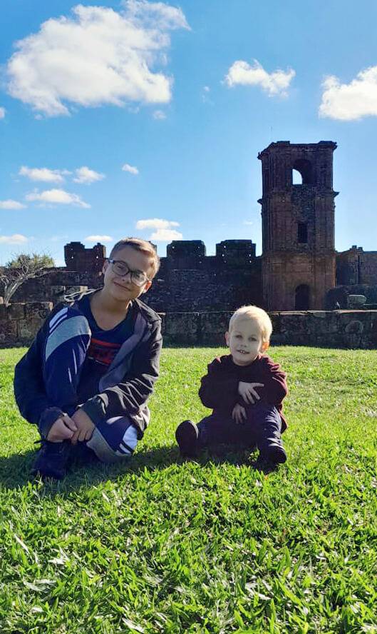 Amor, compreensão e tratamento adequado são fundamentais para o bem-estar e o desenvolvimento de pessoas autistas - foto 3