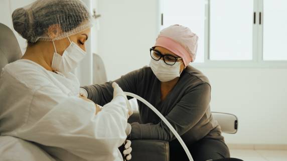 No último mês, o BLH teve uma diminuição de doações, diminuindo a capacidade de atendimento.