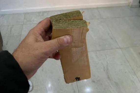 Polícia Civil realiza ação contra facção criminosa em sete cidades no RS e no PR - foto 2