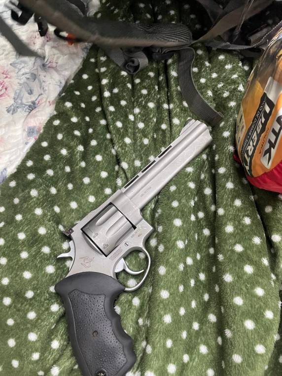 DRACO deflagra Operação Jogo Limpo em Santo Ângelo - foto 4