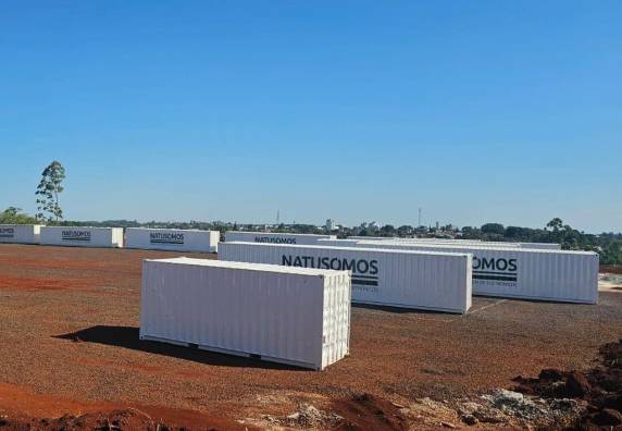 MPRS renova parceria em projeto de recolhimento de lixo eletrônico nos municípios que compõem a Bacia do Rio Ijuí - foto 4
