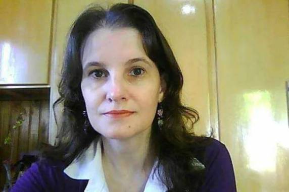 Julgamento estava agendado para fevereiro, mas precisou ser reagendado depois que advogado de um dos réus desistiu do caso