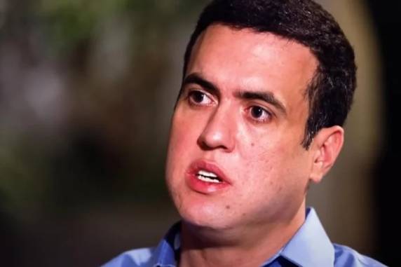 Delator do PCC, Vinícius Gritzbach foi morto a tiros em novembro de 2024. Para a corregedoria, os policiais teriam vazado informações sigilosas e organizado escolta ilegal