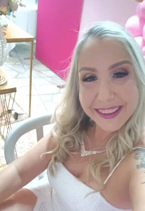 Rio Grande do Sul registra seis feminicídios nesta sexta-feira - foto 3