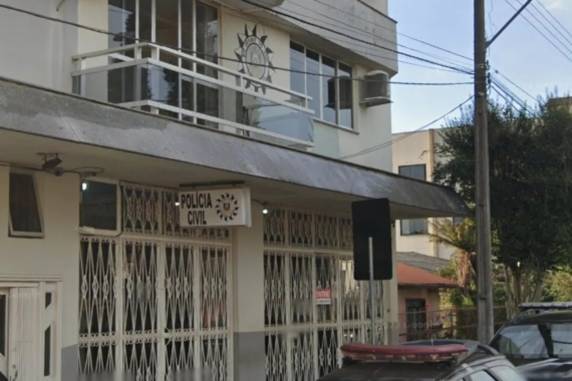 Caso foi por volta das 23h de sexta-feira (18), no bairro Florestinha. A Polícia Civil investiga o caso