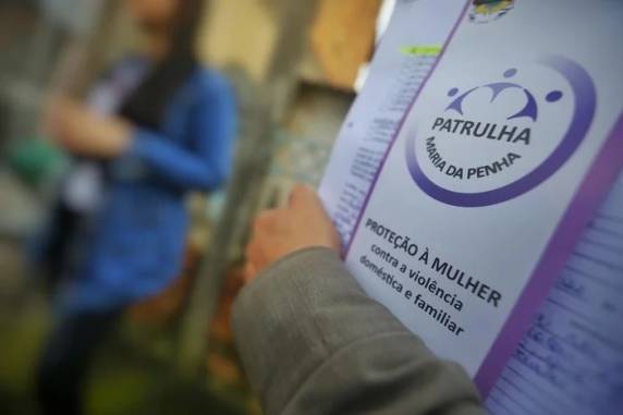 Recurso já vinha sendo desenvolvido, porém, devido à situação registrada no Estado nos últimos dias, com seis casos de feminicídio na sexta-feira, será dada celeridade ao processo
