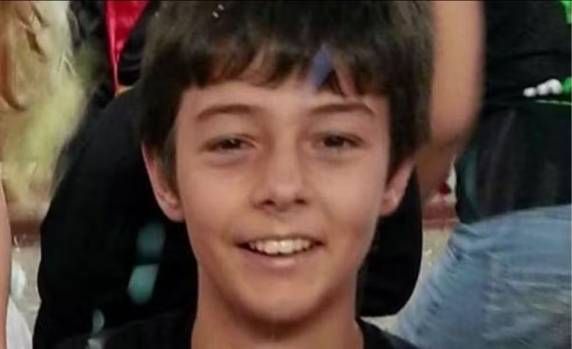 Caso Bernardo: condenada pela morte do menino de 11 anos é encontrada morta na prisão, confirma Polícia Penal - foto 2