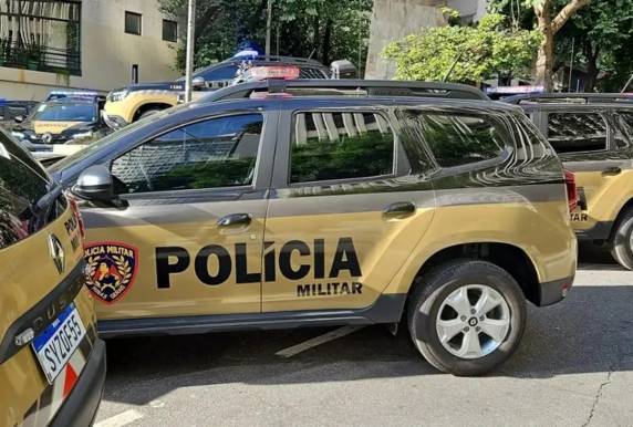 A prefeitura da capital disse que interditou nesta quarta (23) o estabelecimento que produziu o alimento por não possuir alvará sanitário
