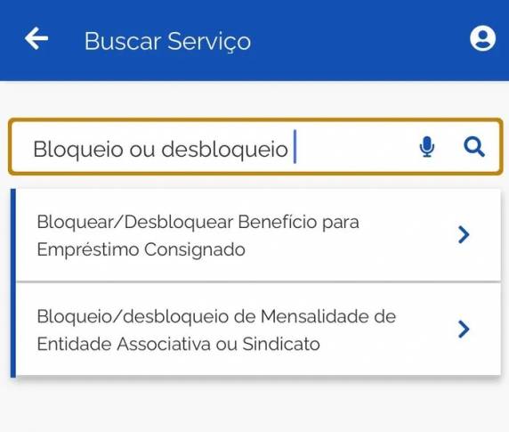 Fraude no INSS: como saber se você teve descontos indevidos e pedir devolução de valores - foto 2