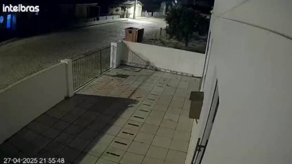 Polícia suspeita que a motivação é uma disputa de território entre facções criminosas