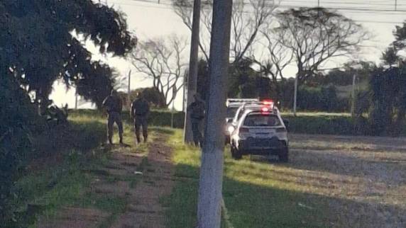 Mulher é encontrada morta em apartamento na Cohab, em Cruz Alta