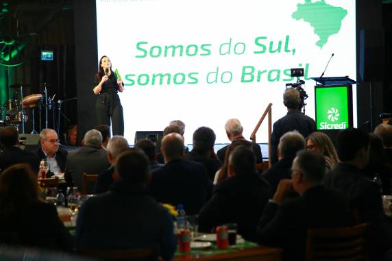 Sicredi lança campanha que valoriza a força do povo gaúcho - foto 3