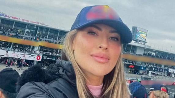 Goiana Amanda Borges da Silva, 30 anos, foi encontrada sem vida nesta semana. Polícia japonesa prendeu suspeito de envolvimento no caso