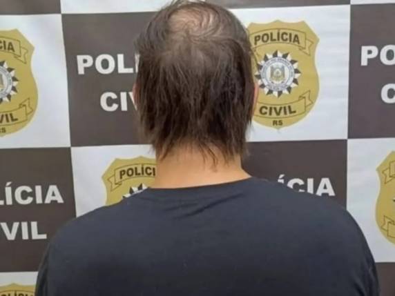 Cento e cinquenta e oito vítimas já foram identificadas, todas crianças e adolescentes, mas o número, segundo levantamento inicial da Polícia Civil, deve ultrapassar 700 vítimas ao longo de mais uma década.