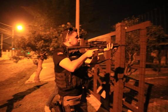 Facção comprou imóvel em condomínio onde residem autoridades no Litoral Norte - foto 3