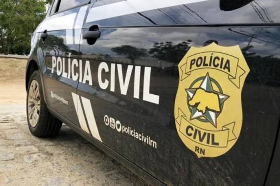 Yohana Maitê Filgueira Costa passou mal após consumir a granola que acompanhava o alimento que havia sido entregue como presente, sem identificação do remetente. Substância não foi revelada
