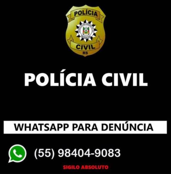 Os crimes foram práticados contra as filhas, de 10 e 14 anos.
