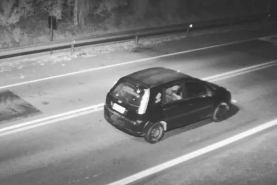 Segundo delegado Marcelo Ferrugem, um segundo indivíduo foi identificado como mandante do crime, que aconteceu em 26 de abril. Ele, porém, já estava preso na Penitenciária Estadual de Caxias do Sul. Um adolescente de 17 anos também teria participado