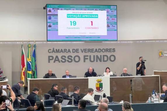 Complexo de segurança será erguido na área do antigo estádio Delmar Sitoni, na Vila Dona Eliza. Investimento da prefeitura será de cerca de R$ 25 milhões, com contrapartida do governo do Estado