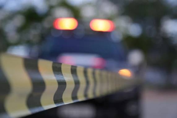 Dados da SSP mostram que violência contra as mulheres durante o feriadão de Páscoa impactou negativamente o indicador
