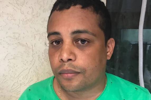 Áudio obtido pelo GDI mostra que servidor teria avisado direção sobre risco que Jackson Peixoto Rodrigues, mais conhecido como Nego Jackson, corria. Polícia Civil investiga o crime e as circunstâncias em que ocorreu