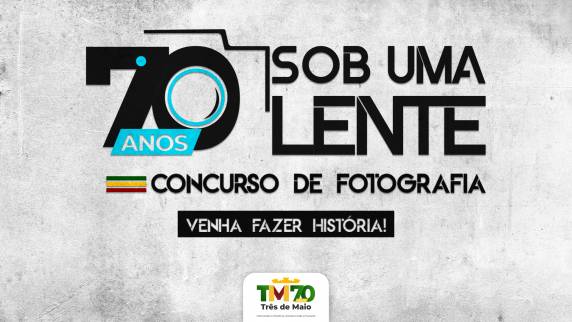 As melhores fotos serão premiadas em duas categorias: Patrimônio Histórico e Cultural, e Paisagens Naturais e Cotidiano