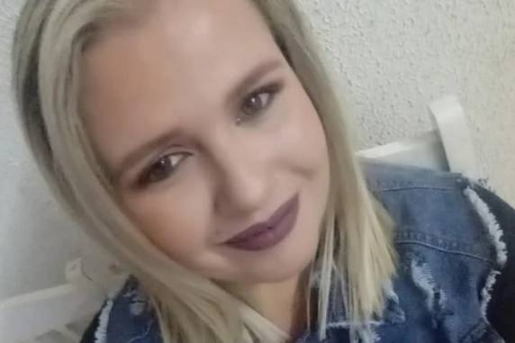 Técnica de enfermagem, futura fisioterapeuta, grávida de três meses e avó: quem eram as vítimas de feminicídio no RS - foto 2