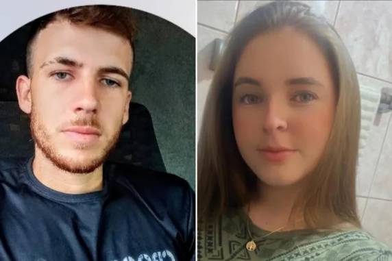 Técnica de enfermagem, futura fisioterapeuta, grávida de três meses e avó: quem eram as vítimas de feminicídio no RS - foto 3